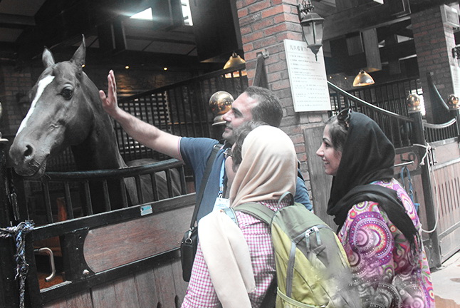 圖片關(guān)鍵詞 圖片關(guān)鍵詞