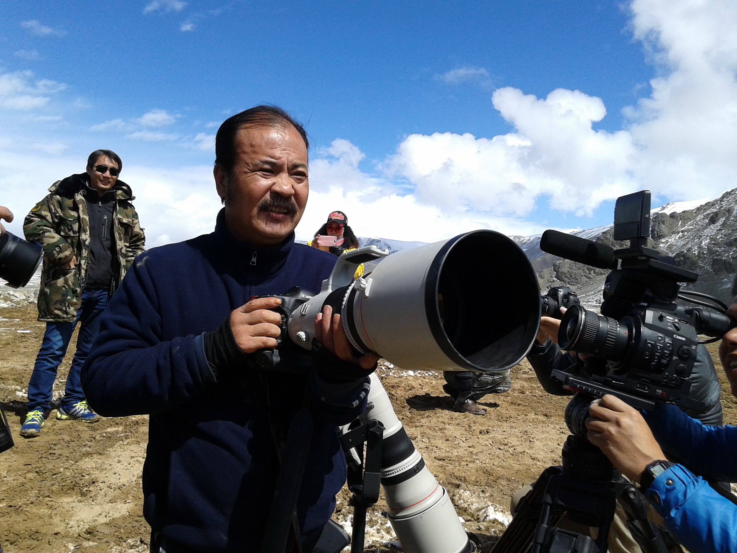 圖片關(guān)鍵詞 圖片關(guān)鍵詞