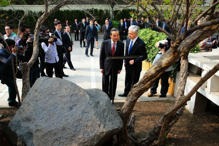 圖片關(guān)鍵詞 圖片關(guān)鍵詞