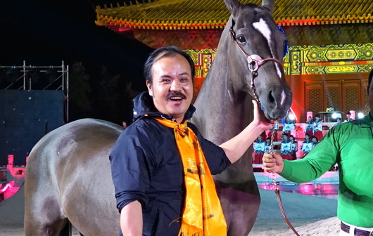 圖片關(guān)鍵詞 圖片關(guān)鍵詞