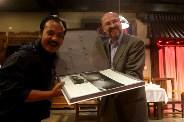 圖片關(guān)鍵詞 圖片關(guān)鍵詞