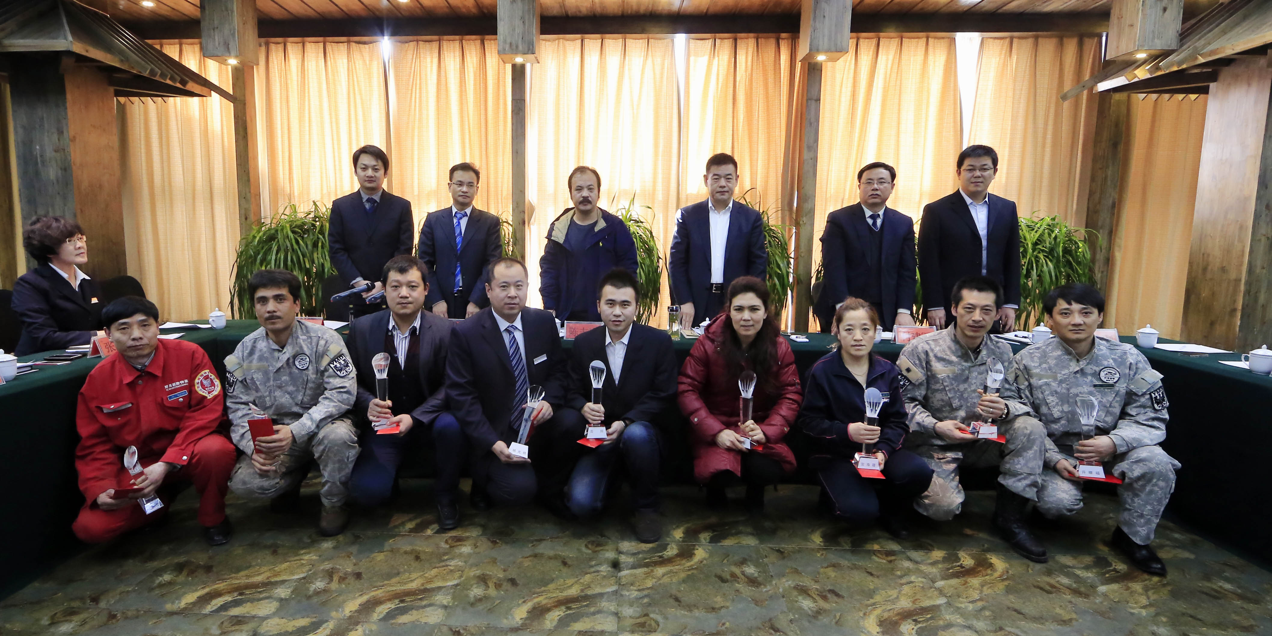 圖片關鍵詞 圖片關鍵詞