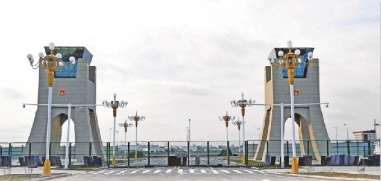 圖片關鍵詞 圖片關鍵詞