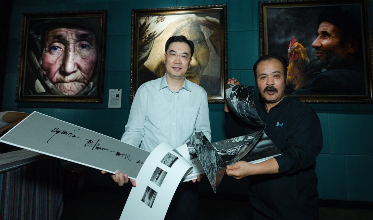 圖片關(guān)鍵詞 圖片關(guān)鍵詞