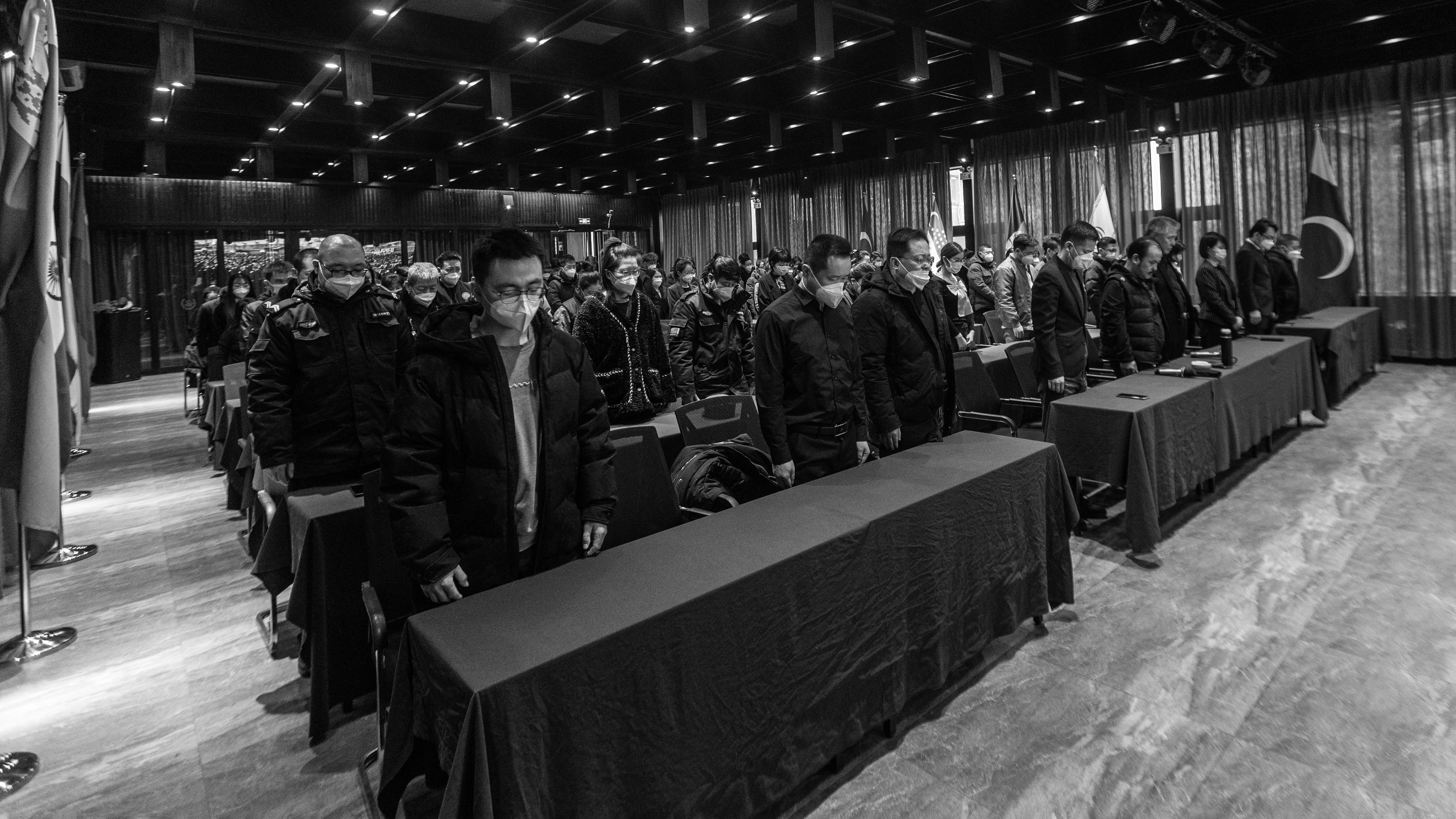 圖片關(guān)鍵詞 圖片關(guān)鍵詞