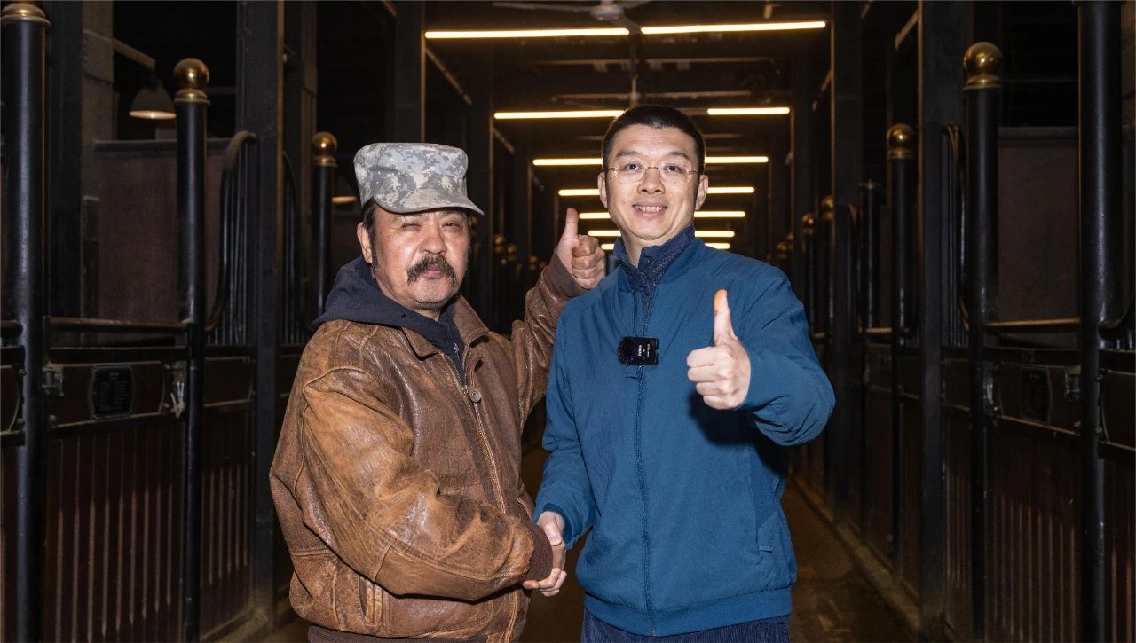 圖片關(guān)鍵詞 圖片關(guān)鍵詞