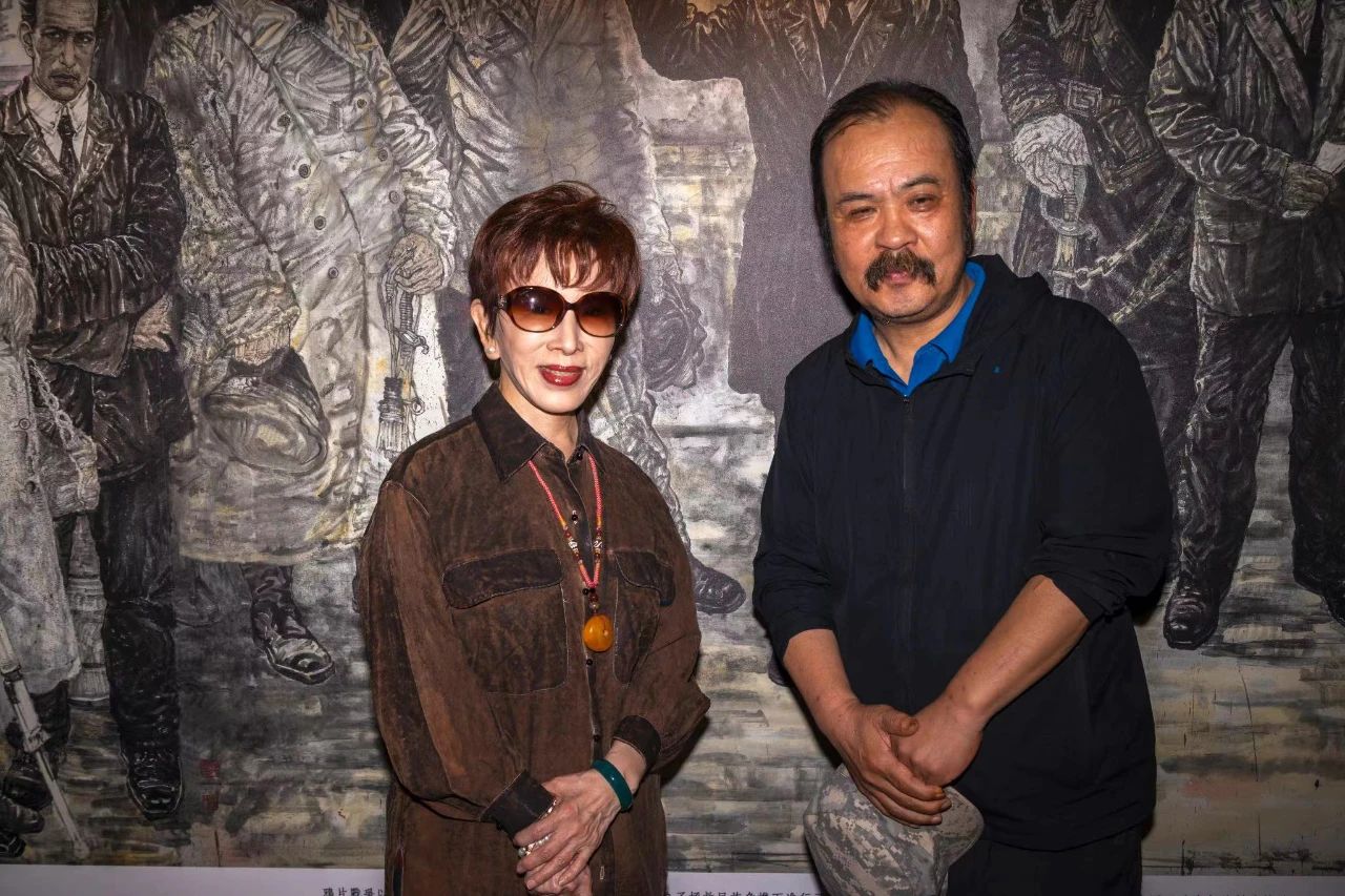 圖片關鍵詞 圖片關鍵詞