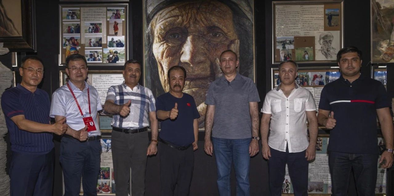 圖片關(guān)鍵詞