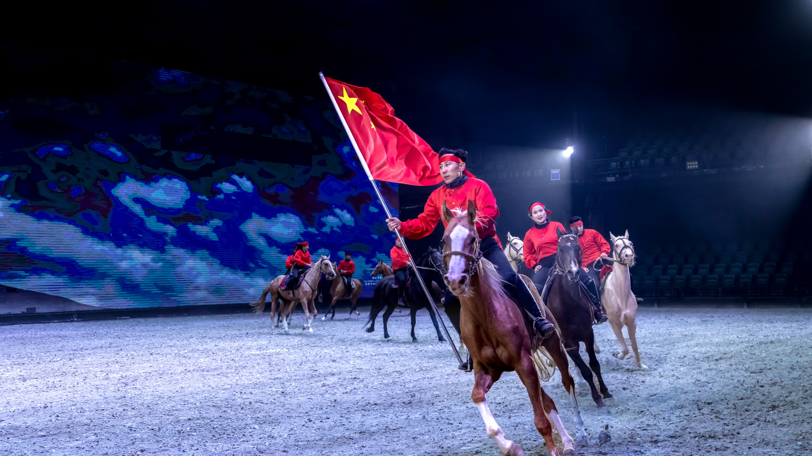 圖片關(guān)鍵詞 圖片關(guān)鍵詞