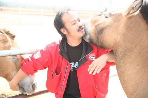 圖片關(guān)鍵詞 圖片關(guān)鍵詞